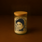 Vela San Chayanne