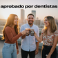 Dentistas - Juego de 6 Vasos de 500 ml