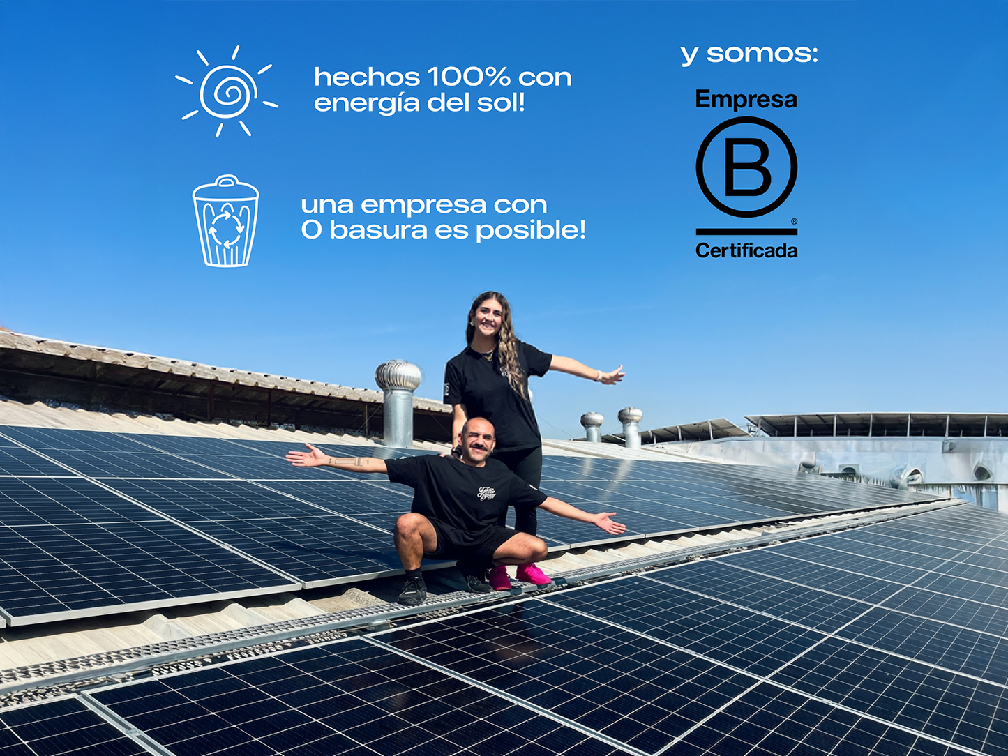 Piscoleros  - Juego de 6 Vasos - 500 ml