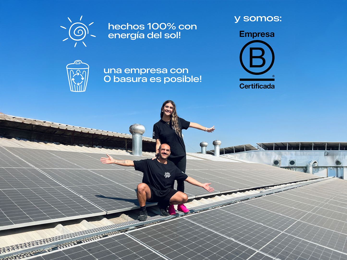 Abogados - Juego de 6 Vasos - 500 ml