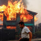💥 Donación Afectados por Incendios (Desafío Levantemos Chile)