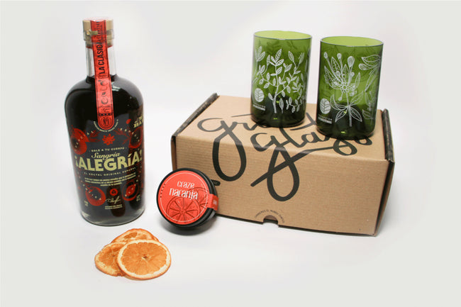 Kits y packs