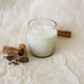 Velita Puyehue - Aroma Bergamota