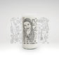 I'll be There For You - Juego de 6 Vasos