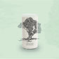 Árboles de Chile - Juego de 6 Vasos - 500 ml