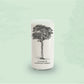 Árboles de Chile - Juego de 6 Vasos - 500 ml