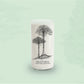 Árboles de Chile - Juego de 6 Vasos - 500 ml