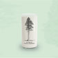 Árboles de Chile - Juego de 6 Vasos - 500 ml