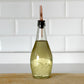 Botella Puyehue con Dispensador