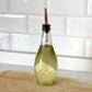 Botella Puyehue con Dispensador