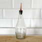 Botella Puyehue con Dispensador