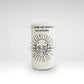 Superhéroes Chilenos Juego de 6 Vasos
