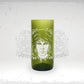 Vasos Rockstar Juego de 6 Vasos