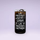 DIVAS URBANAS - JUEGO DE 6 VASOS - 500 ml