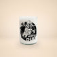 STAR WARS GROGU - JUEGO DE 4 VASOS - 330 ml