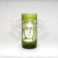 Vasos Rockstar Juego de 6 Vasos