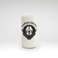 The Mandalorian 1 - Juego de 6 Vasos