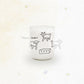 El Principito Mini Juego de Vasitos 200 ml