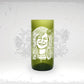 Vasos Rockstar Juego de 6 Vasos