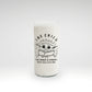The Mandalorian 1 - Juego de 6 Vasos