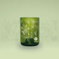 Reforestemos - Juego de 4 Vasos - 330 ml