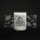 Star Wars Doodle - Juego de 4 Vasos - 330 ml