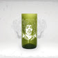 Vasos Rockstar Juego de 6 Vasos