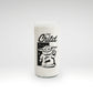 The Mandalorian 1 - Juego de 6 Vasos