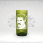 Vasos Rockstar Juego de 6 Vasos