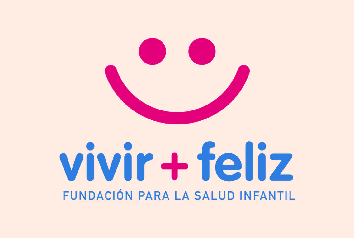 👶🏽 Apoyo a niño con cáncer